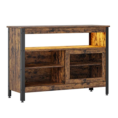 Comparison of Best Bestier Top Picks 2023 Reviews