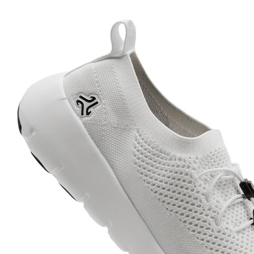 Image of Campus Men's Celeb Walking Shoes