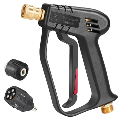 ANZOBEN V[gK Pq[ @p M22 14mm gK[K K ϋv }`Xv[ Ti\ 4000PSI ƒp R_Zbg