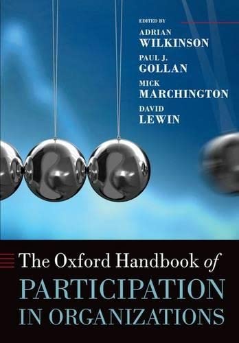 Oxygen Sensing, Volume 381