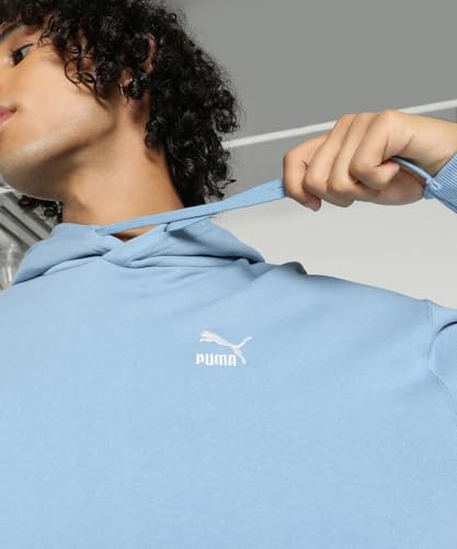 Image of Puma Unisex-Adult Sweatshirt
