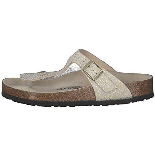 Image of Birkenstock Women's Mayari Sandal