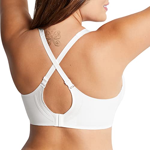 Brasier sin varillas suave Bali Comfort Revolution para mujer pack de 1 4