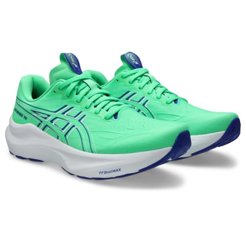 Image of ASICS Men's GT-2000 14 Running Shoes