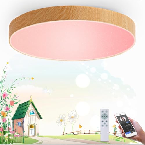 TAIGURAZ BT-MW LED V[OCg ؖڒ 6 Bluetooth Xs[J[ y VƖ 3800lm RGB F Rt 邳[ 铔  ^ Ɩ  Lb` ʏ QɓKp