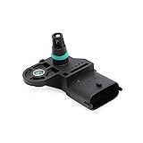Photo Gallery 1 pcs intake pressure sensor auto accessories tmap t-map sensor 2410422 2411528 idgttldf Photo Gallery 1 pcs intake pressure sensor auto accessories tmap t-map sensor 2410422 2411528 idgttldf