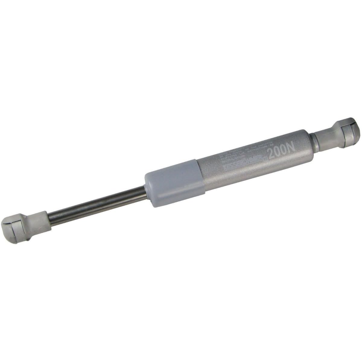 SO-TECH® Kesseböhmer Compression Spring Lift-O-Mat for Kesseböhmer Enhanced Version 200N (215N)