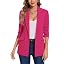 R-hot Pink