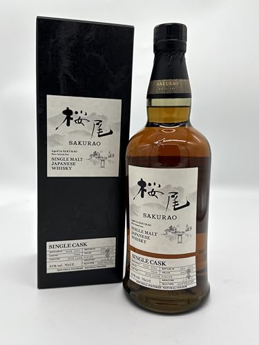 VOg Wpj[Y ECXL[  VOJXN 2021[2025 RUM CASK FINISH 63 700ml t