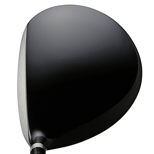 本間 tour world 455s vizard YA65 sヘッドカバー付き 本間 tour world 455s vizard YA65 sヘッドカバー付き 本間ゴルフ 本間