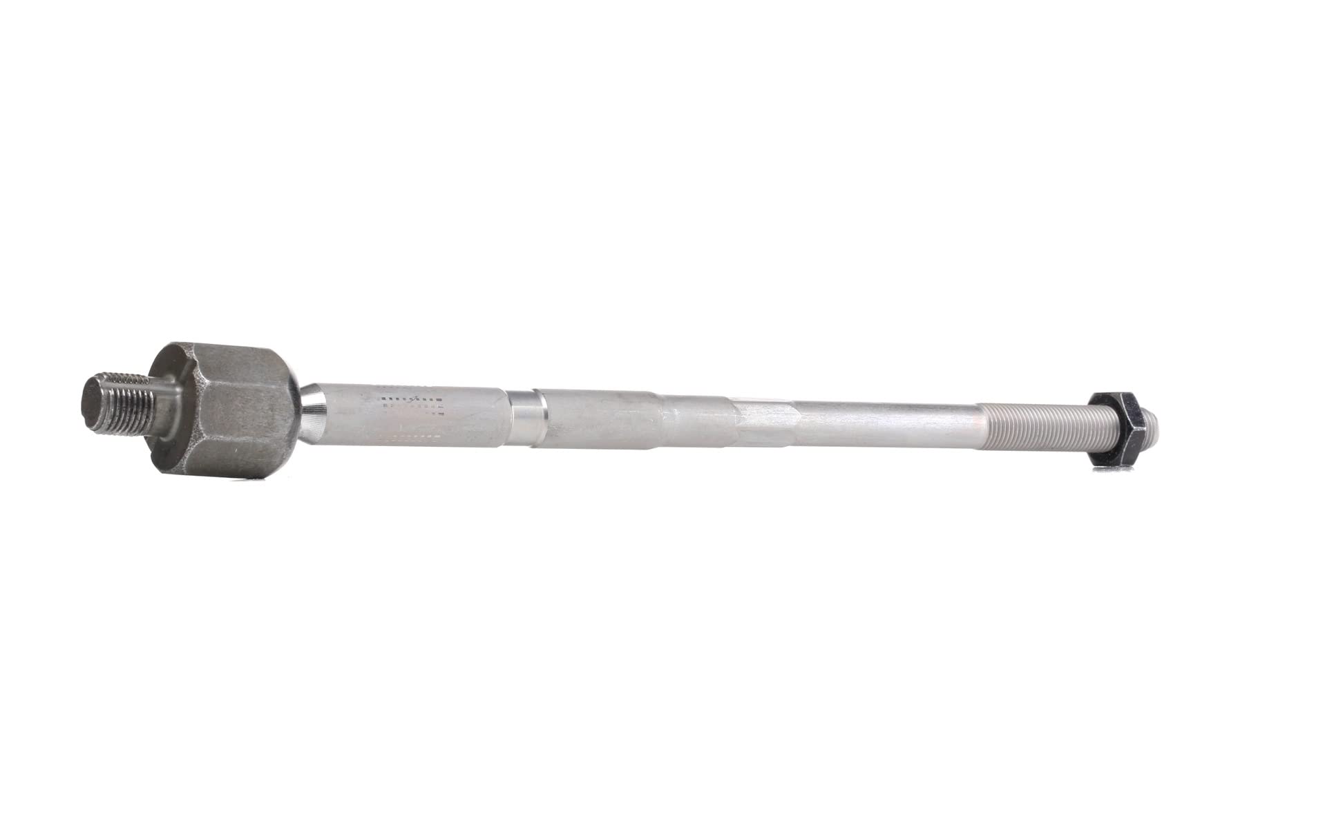 Fits TRW JAR928 TIE ROD 1997-99 97-99  ⭐UK Stock⭐