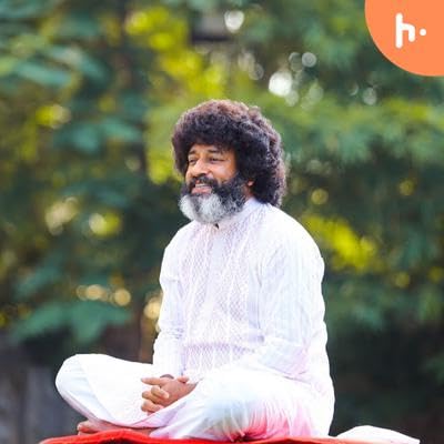 Session 7 - File 4 of 4 - Mahatria Ra Dharampur Discourse