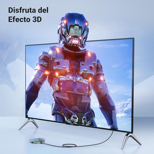 Accesorios De Tv Y Video, Office Product Imagen adicional