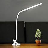 solarpanel solar schwimmleuchten solarkugeln warmweiß led solar gartenleuchte solar warmweiß solar bachlaufset solar pumpe wasserfall solar eulen solar solarladeregler 30a solarfolie schwarz solar würfel außen glaslampe solar solarzelle mit akku solar leuchte solar solar bodenleuchte outdoor stehlampe solar solarplane schwarz solar uhren solarfeld lichterkette solar bunt glas mit solardeckel solar außen hängend solar erdspiess aussen solarlüfter mit akku