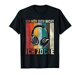 Tolles Geschenk für Gamer. Videospieler die Sinn für Humor und möchten Spaß beim Spielen von Videospielen haben. Dieser lustige Entwurf ist für organisierte Videospieler. Es ist ein cooles Geschenk für Geburtstage und Videospielpartys.