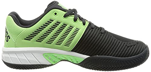 K-Swiss Express Light 2 HB, Scarpe da Tennis Uomo