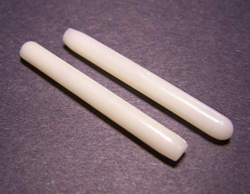 SPOOL PIN (2 pins) Singer 6100 6102 6104 6105 6106 6110 6120 6130 6136 6146 6152