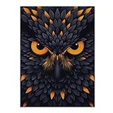 Ce puzzle est un compagnon idéal pour de nombreuses occasions. Il est parfait pour se détendre et apaiser l'esprit après une journée chargée de travail ou d'études. Réunissez-vous en famille le week-end ou pendant les vacances : collaborer sur ce puzzle renforce les liens entre parents ou entre frères et sœurs. C'est également un excellent choix pour les soirées entre amis, ajoutant une touche de convivialité et d'échange.