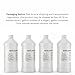 99% Pure Isopropyl Alcohol, 99 Percent IPA 1 Gallon, USP Grade, Made in The USA (4 Quarts, 1 Gallon,128 fl oz)