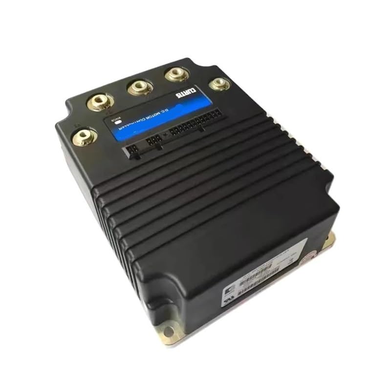 スナップオンSnap‐on ミニ点検灯 ECPRI042J ホーム - スナップオン