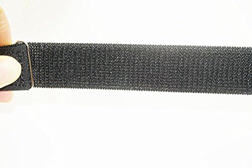 1100806_4