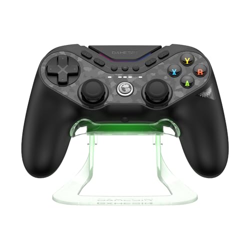 GameSir Tarantula Pro