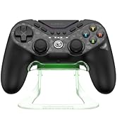 GameSir Tarantula Pro Wireless Controller for Nintendo Switch/PC/iOS/Android/Steam with Charging ...