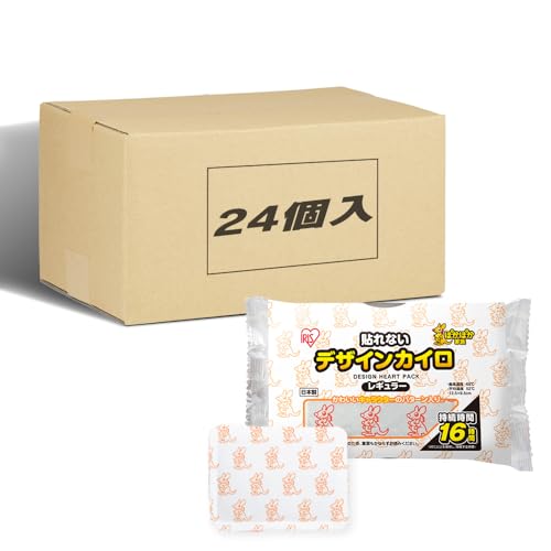 ACXI[} ĝăJC \Ȃ 240 { JK[ ۂۂƑ