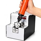 twostronking Macchina a Vite Automatica, Contatore Automatico a Vite
