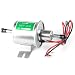 Universal Automotive modificado HEP-02A 12 V Heavy Duty Metal eléctrica bomba de...
