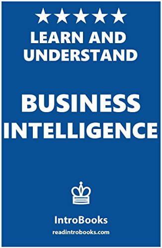 learn business intelligence