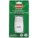 Derwent Academy Pencil Sharpener & Eraser, 2-In-1 (98230)