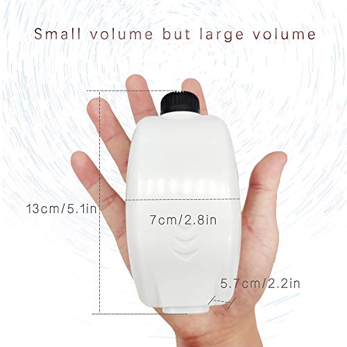 https://m.media-amazon.com/images/I/412ZXijaa7L._SL500_.jpg