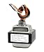 LS12075EN-277 277 Volt to 120 Volt Step Down Transformer, 75 Watt