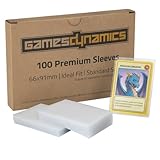 GamesDynamics