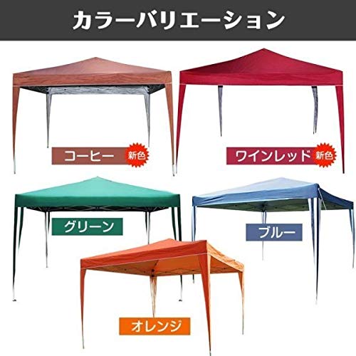 雨の日バーベキューにおすすめの楽しみ方 対策12選 雨天中止なんてもったいない 暮らし の