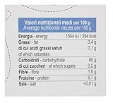 Zoom IMG-1 baule volante riso basmati biologico