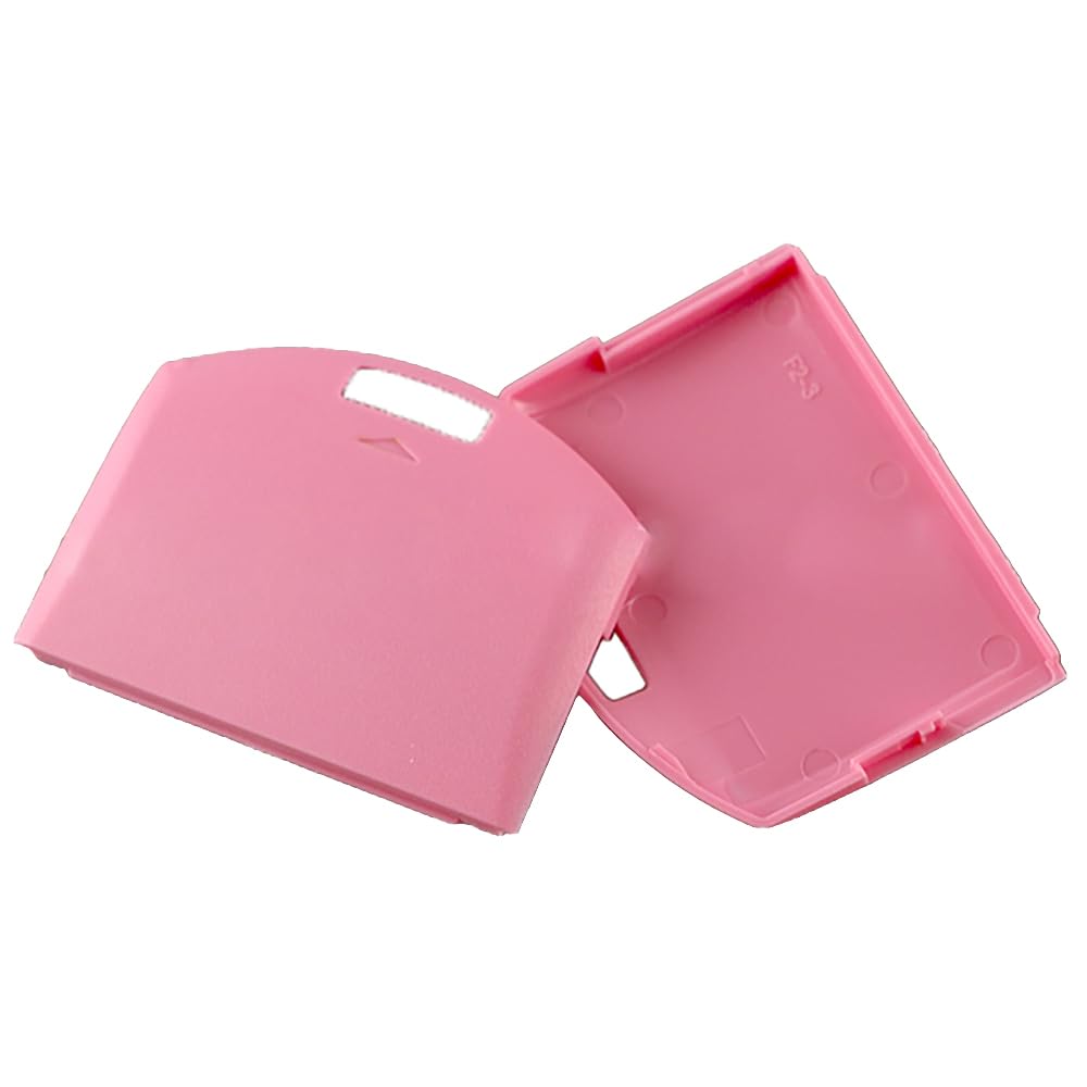 Amazon.com: OSTENT Battery Protector Cover Door Repair Parts