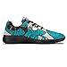 Iobaby - Zapatillas deportivas para correr para mujer, pintadas a mano, de...