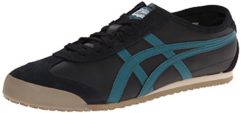 Image of Onitsuka Tiger Unisex Mexico 66 Sneaker