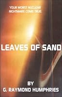 Leaves of Sand, 1 1892614278 Book Cover
