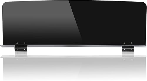 Miniatura 2 de Soporte de partituras compatible para Casio Roland Yamaha P35 P45 P48 P105 P115 P121 P125 P128 KBPSRPSR-EPSR-SYPTEWNPKBPDGX serie piano digital