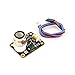 DFROBOT Gravity: Analog CO2 Gas Sensor