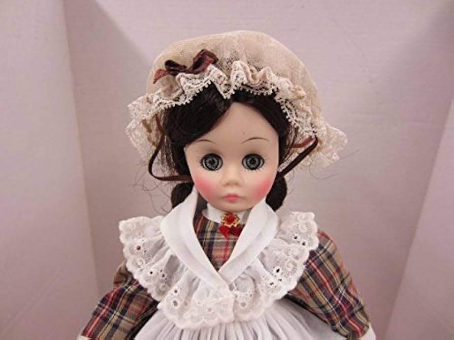 ヴィンテージ　アレクサンダー　リトルウーマン ヴィンテージ アレクサンダー リトルウーマン ヴィンテージ