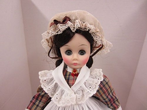 ヴィンテージ　アレクサンダー　リトルウーマン ヴィンテージ アレクサンダー リトルウーマン ヴィンテージ