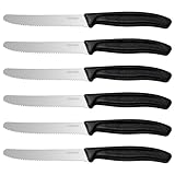 brotzeitmesser solingen 🔪【Ausgezeichnetes Aussehen】 LAZAHOME Brötchenmesser sind schön und stilvoll gestaltet, um Ihre Küche ästhetisch ansprechender zu machen und Ihnen gleichzeitig ein wunderbares Esserlebnis zu bieten.