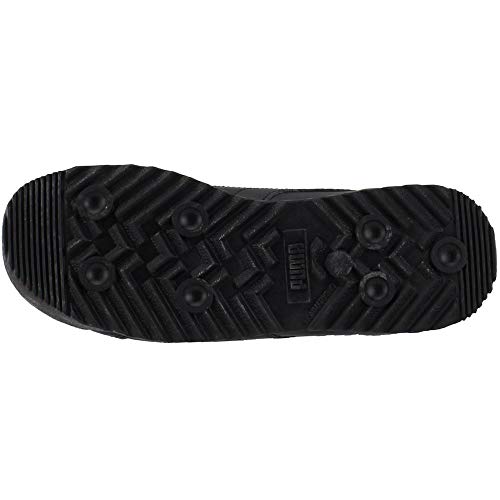 Image of PUMA Roma Kids