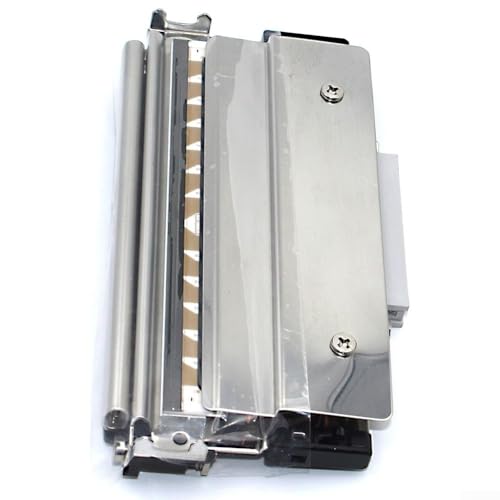 Cabezal térmico Intermec PD42 pieza 1-010105-900 repuesto de impresión 203 dpi 7