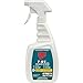 LPS 428-06328 T-91 Non-Solvent Degreasers, Trigger Spray Bottle, 28 fl. oz.