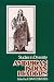 American Indian Leaders: Studies in Diversity